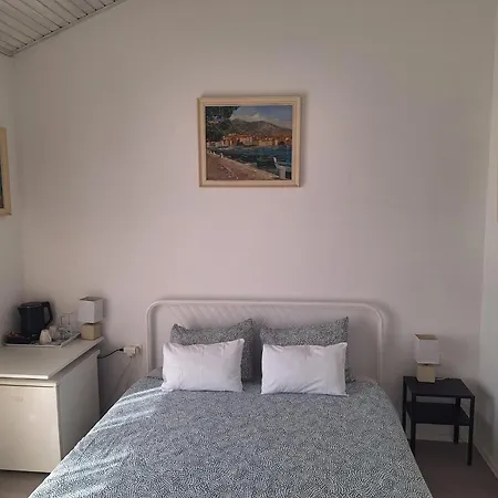 奥萨住宿加早餐旅馆 3* 赫瓦尔