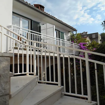 Nocleg ze śniadaniem Oaza Hvar Town