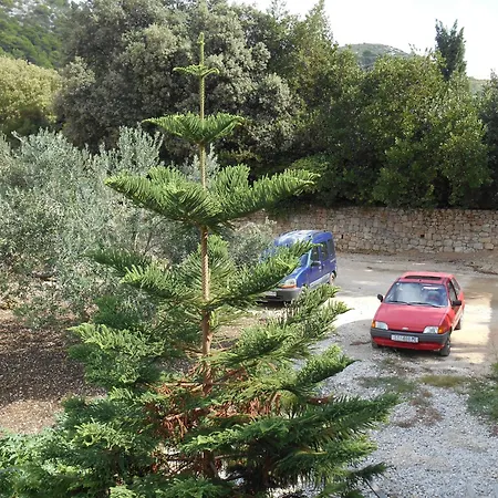 Oaza Nocleg ze śniadaniem