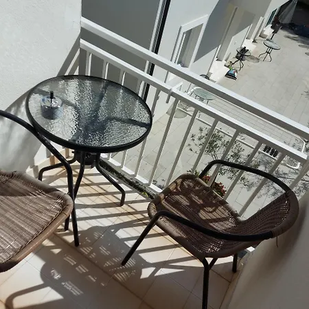 Oaza Nocleg ze śniadaniem Hvar Town