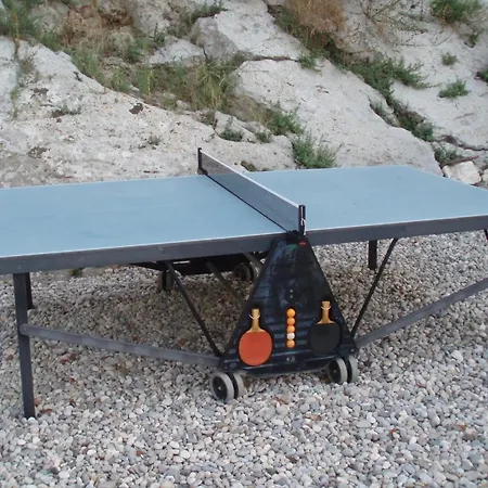 Nocleg ze śniadaniem Oaza Hvar Town