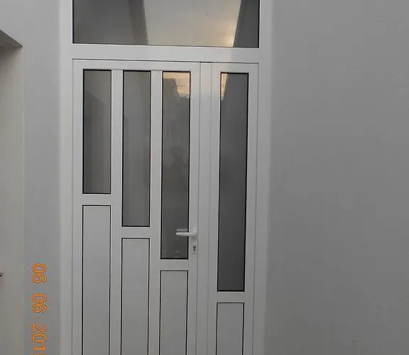 Oaza Bed and breakfast Hvar Town