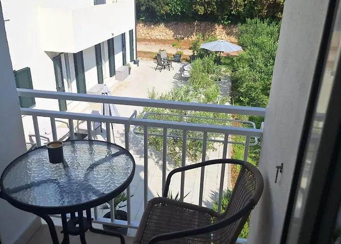 Oaza Bed and breakfast 3*