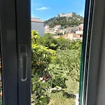 Отель типа 