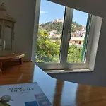 Oaza 3* Hvar Town