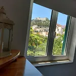 Oaza Panzió