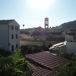 Oaza Panzió 3*