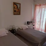 Oaza Panzió 3*