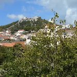 Oaza 3* Hvar Town