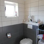 Panzió Oaza