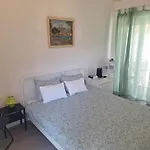 Oaza Panzió