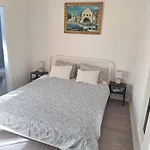 Oaza Panzió 3*
