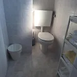 Panzió Oaza 3*