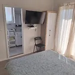 Oaza Panzió 3*