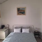 Oaza Panzió