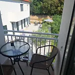 Oaza Panzió 3*