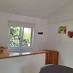 Oaza