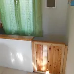 Oaza Panzió 3*