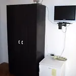 Oaza Panzió 3*