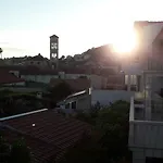 Panzió Oaza 3*