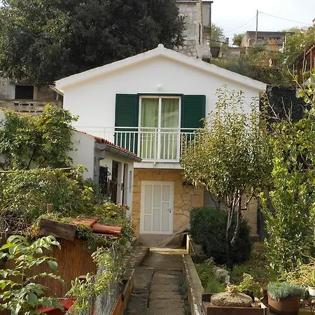 Oda ve Kahvaltı Oaza