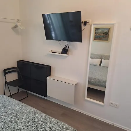 B&B 아자 3*
